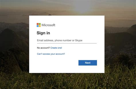 portal microsoft office 365|Microsoft 365 Login Loop because of MFA .